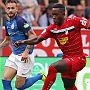 1.8.2017 FC Rot-Weiss Erfurt - F.C. Hansa Rostock 0-1_34